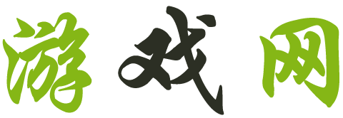 债券网债券行